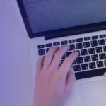 Balancing speed and compliance in DME automation