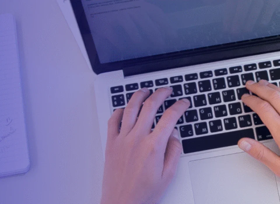 Balancing speed and compliance in DME automation