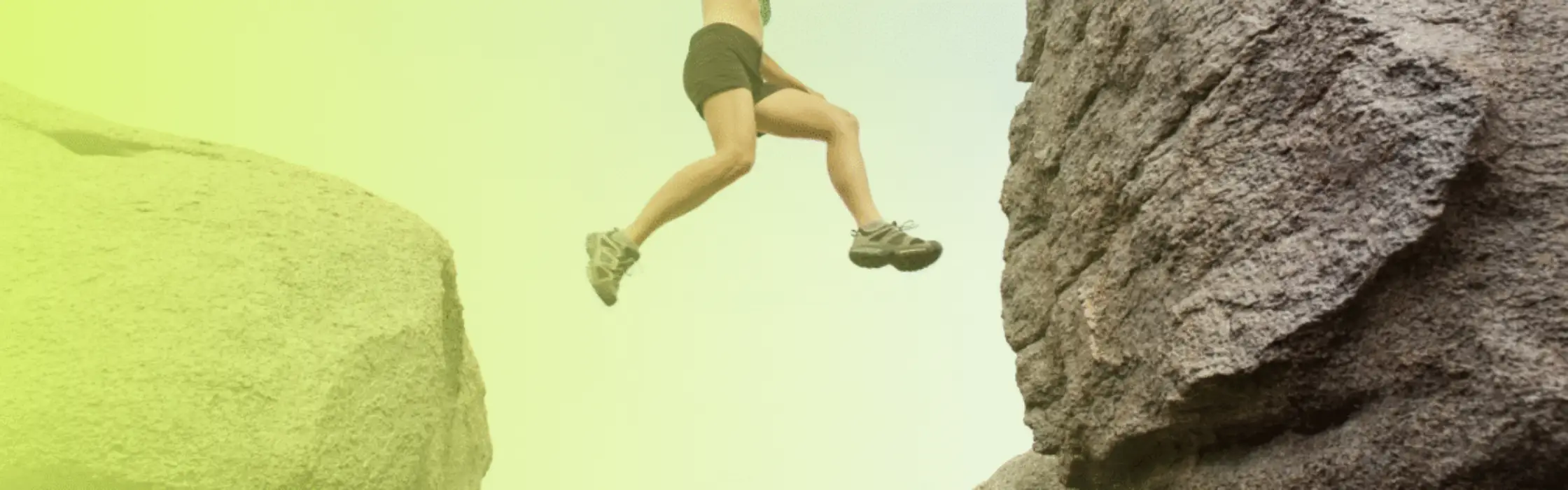 Addendum Templates for DME Claims: A Faster Way to Fix Documentation Gaps