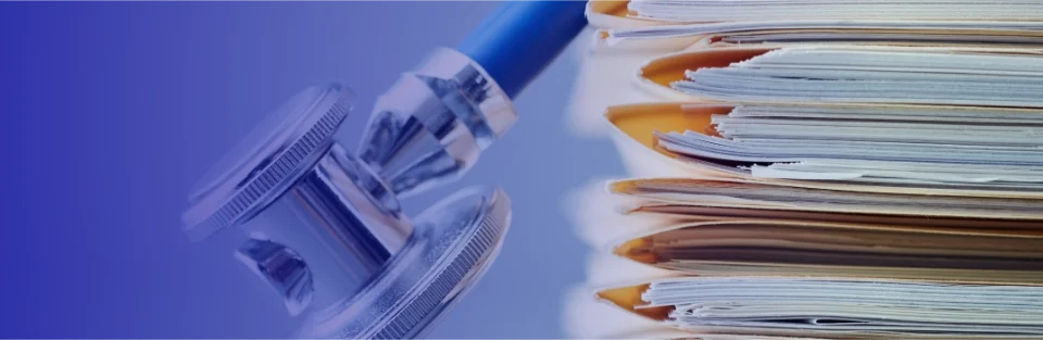 The Complete Guide to Medicare DME Documentation Requirements