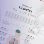 What to Look for in a CGM Medical Record Review