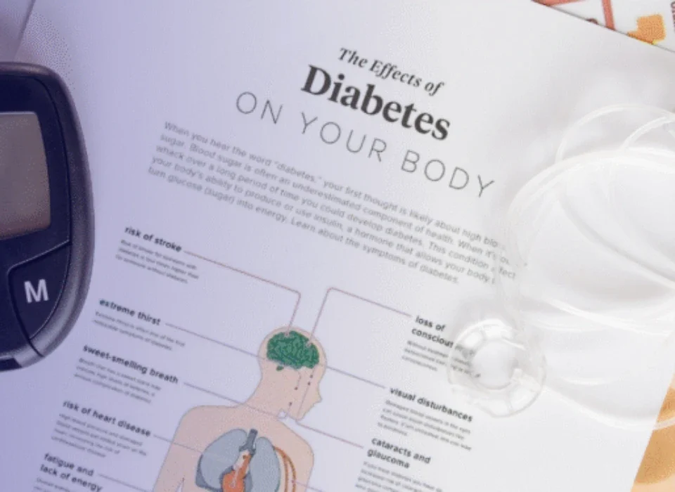 What to Look for in a CGM Medical Record Review