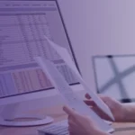 Manual vs AI-Powered DME Processes: A Comparison of Compliance, Speed, and Accuracy