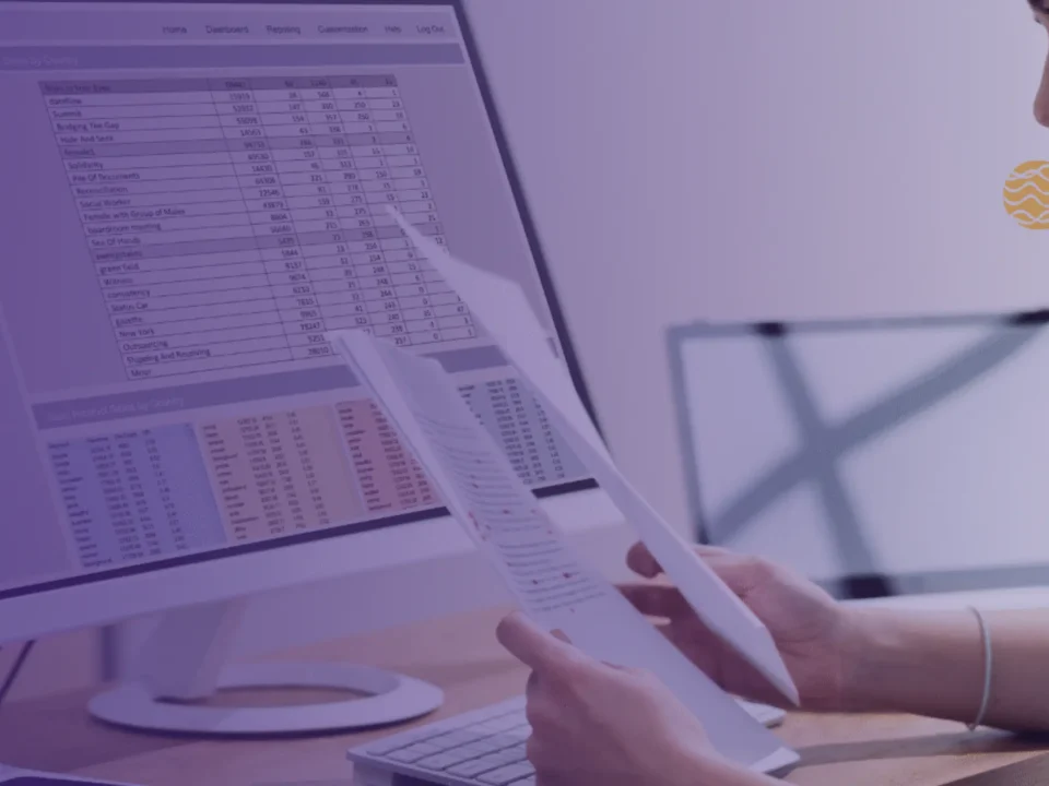 Preparing for a DME Audit: Documentation Checklists to Keep Your Company Compliant