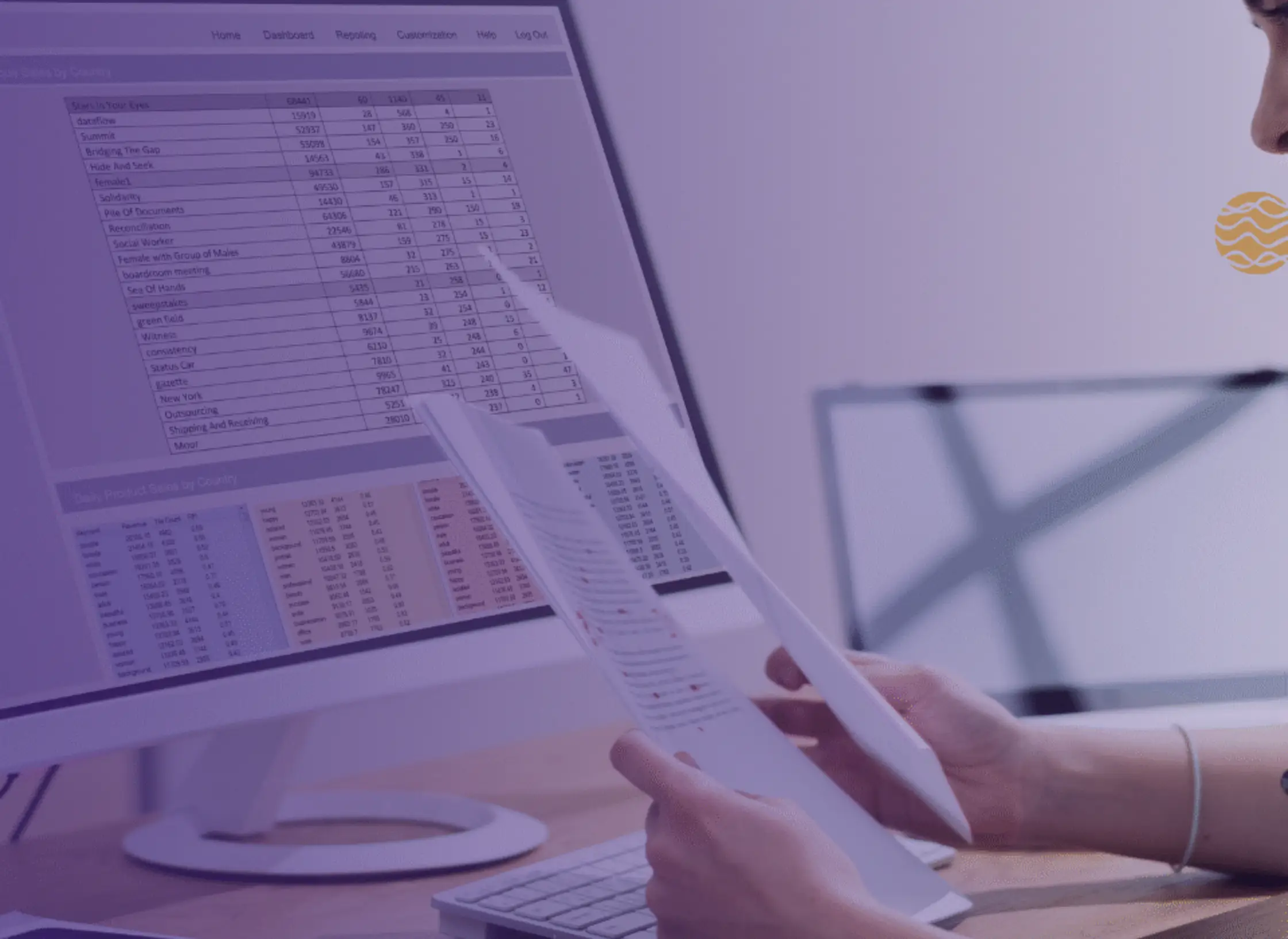Preparing for a DME Audit: Documentation Checklists to Keep Your Company Compliant