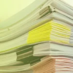 Documenting Medical Necessity for DME