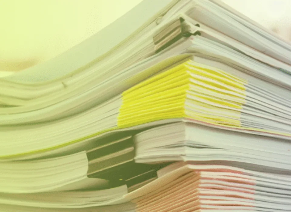 Documenting Medical Necessity for DME