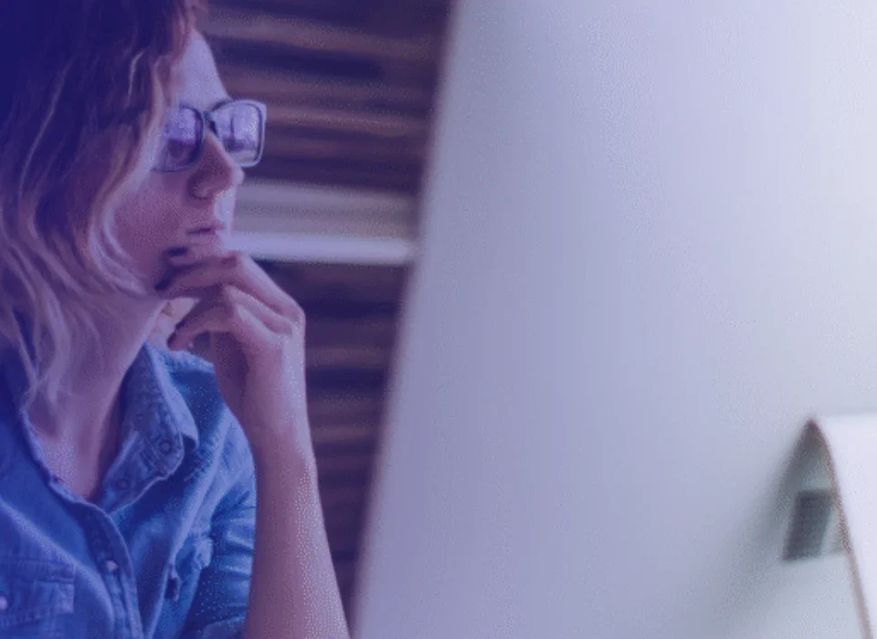 The ROI of Data Extraction in DME Workflows