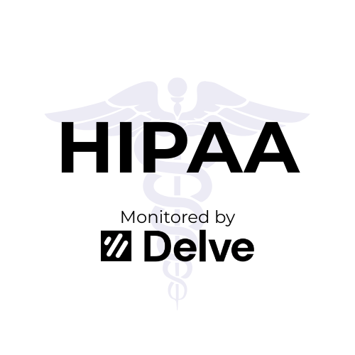 HIPAA Compliant