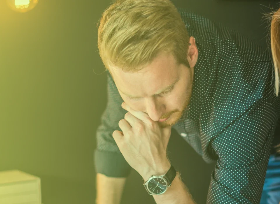 Choosing the Right Compliance Platform: A Guide for DME Suppliers