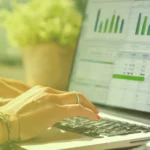 Streamlining DME Workflow: How API Integrations Automate Patient Intake and Documentation