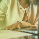 Key Regulatory Challenges for AI Adoption in DME