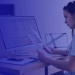 Wound Care Documentation: Why It's So Easy to Get Wrong