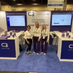 What Medtrade 2026 Revealed About the Future of DME Compliance