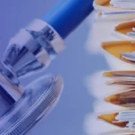 What Is DME Compliance? How to Build a Program That Actually Works in 2026