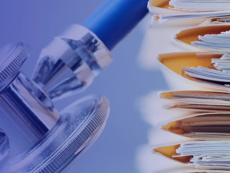 What Is DME Compliance? How to Build a Program That Actually Works in 2026