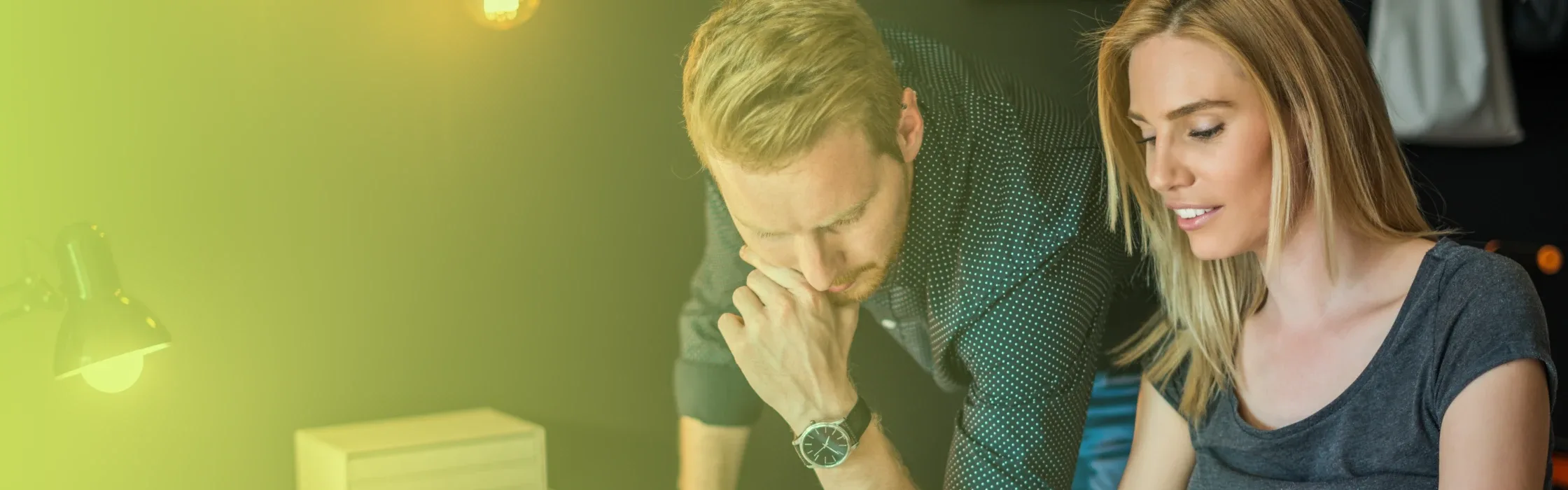 Choosing the Right Compliance Platform: A Guide for DME Suppliers