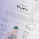 What to Look for in a CGM Medical Record Review