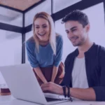 How AI in the DME Industry is Transforming Operations