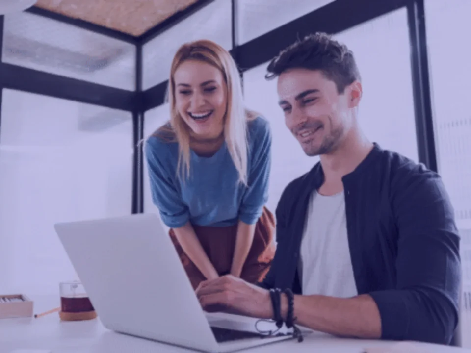 How AI in the DME Industry is Transforming Operations