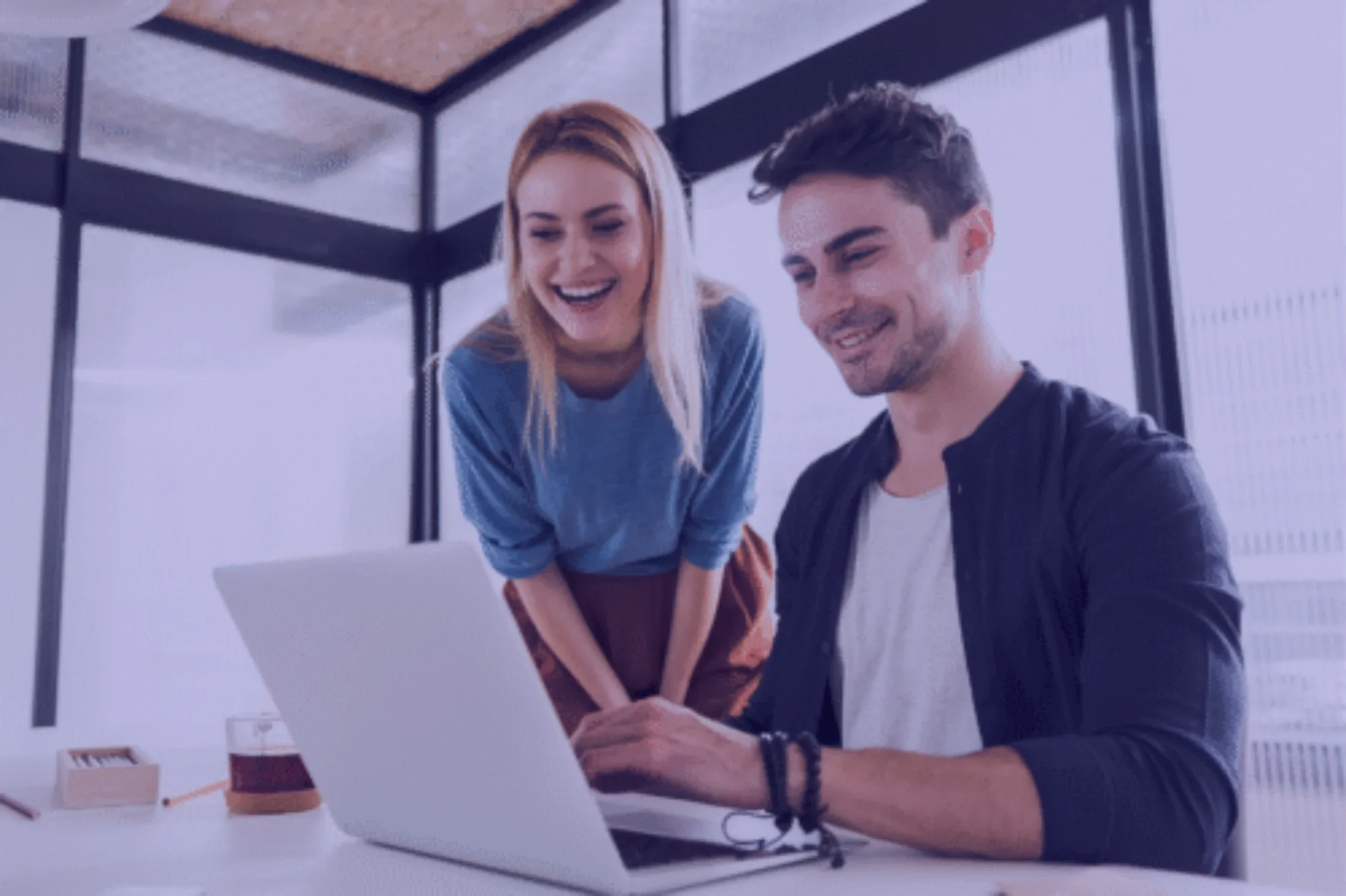 How AI in the DME Industry is Transforming Operations
