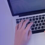 How to Balance Speed and Compliance in DME Automation
