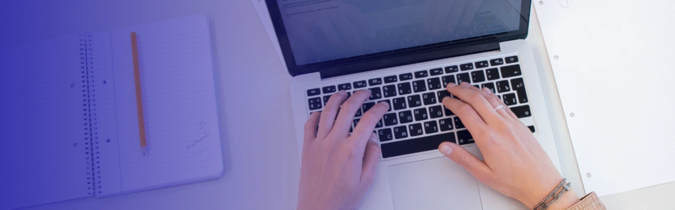 How to Balance Speed and Compliance in DME Automation