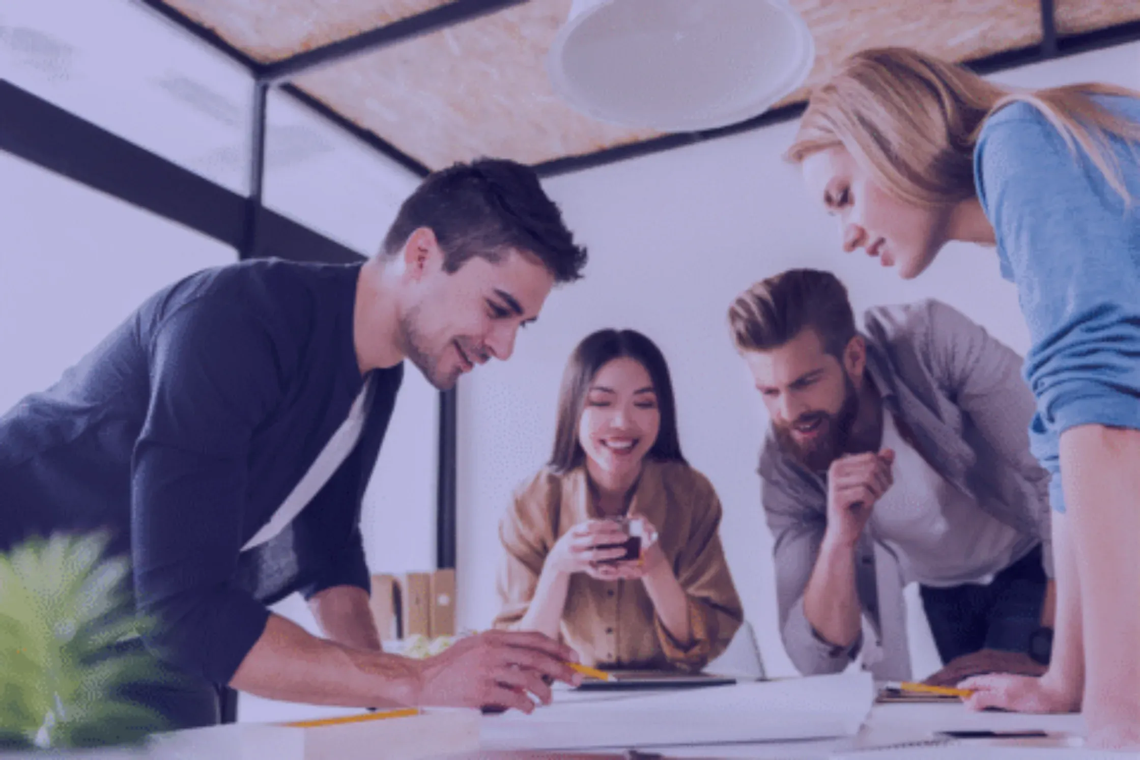 Empowering Your DME with AI: How to Train Staff Using Real-Time Compliance Tools