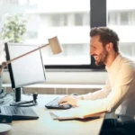CO-119 Denial Code Description: Benefit Maximum Reached in DME