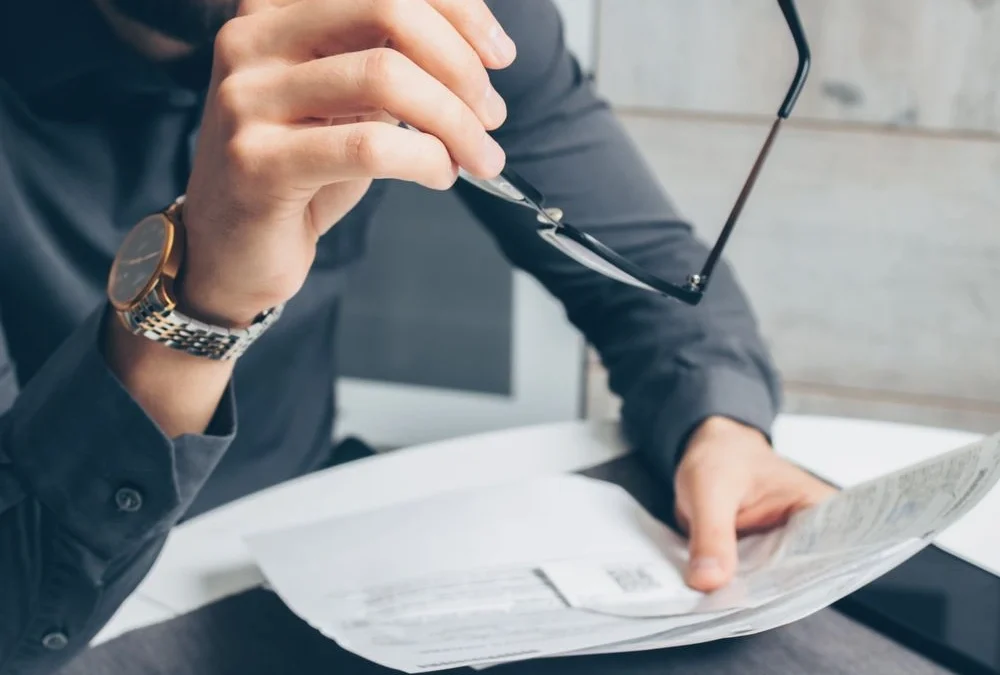 The 8 Most Common DME Claim Denials (and How to Prevent Each One)