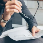 The 8 Most Common DME Claim Denials (and How to Prevent Each One)