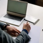 Denial Management in Medical Billing: A DME Supplier's Guide