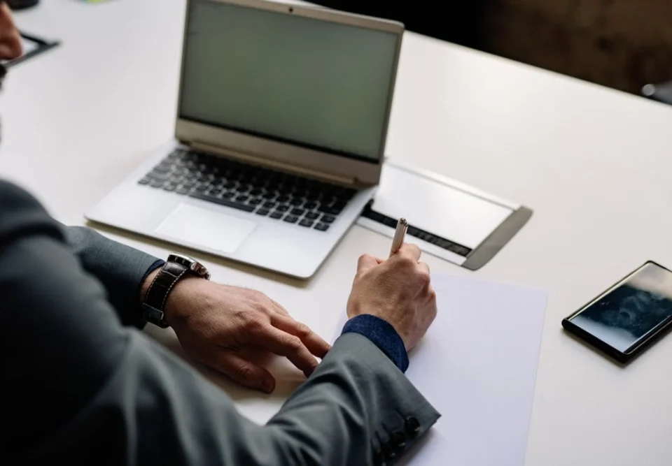 Denial Management in Medical Billing: A DME Supplier's Guide