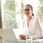 PR-204 Denial Code Description: What It Means for DME Suppliers