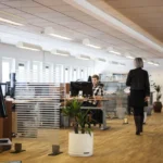 What is DME Revenue Cycle Management?