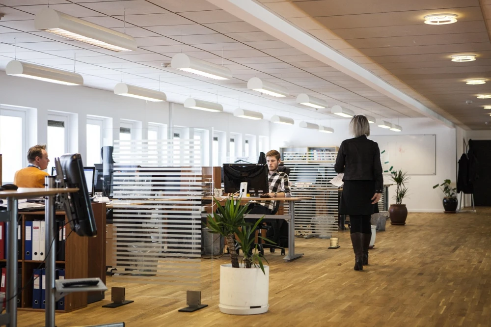 What is DME Revenue Cycle Management?
