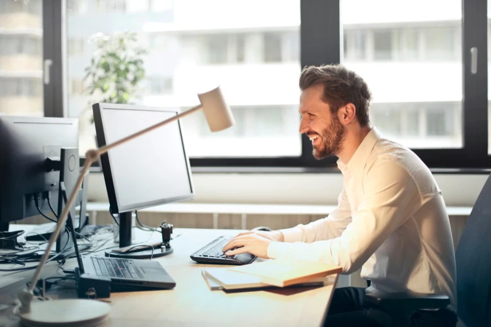 Coding and Billing Logic