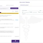 AI for Medical Documentation in DME: How It Works and Where It Helps