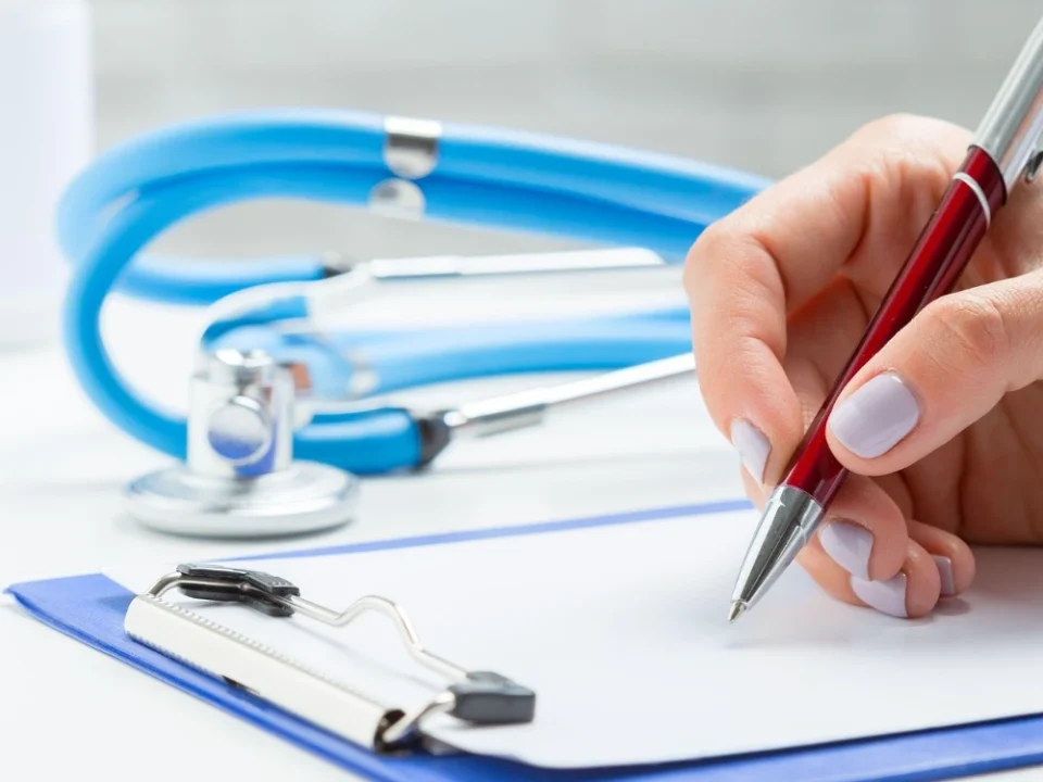 CO-4 Denial Code: Procedure and Modifier Mismatches in DME