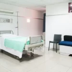 HME vs DME: What's the Difference?