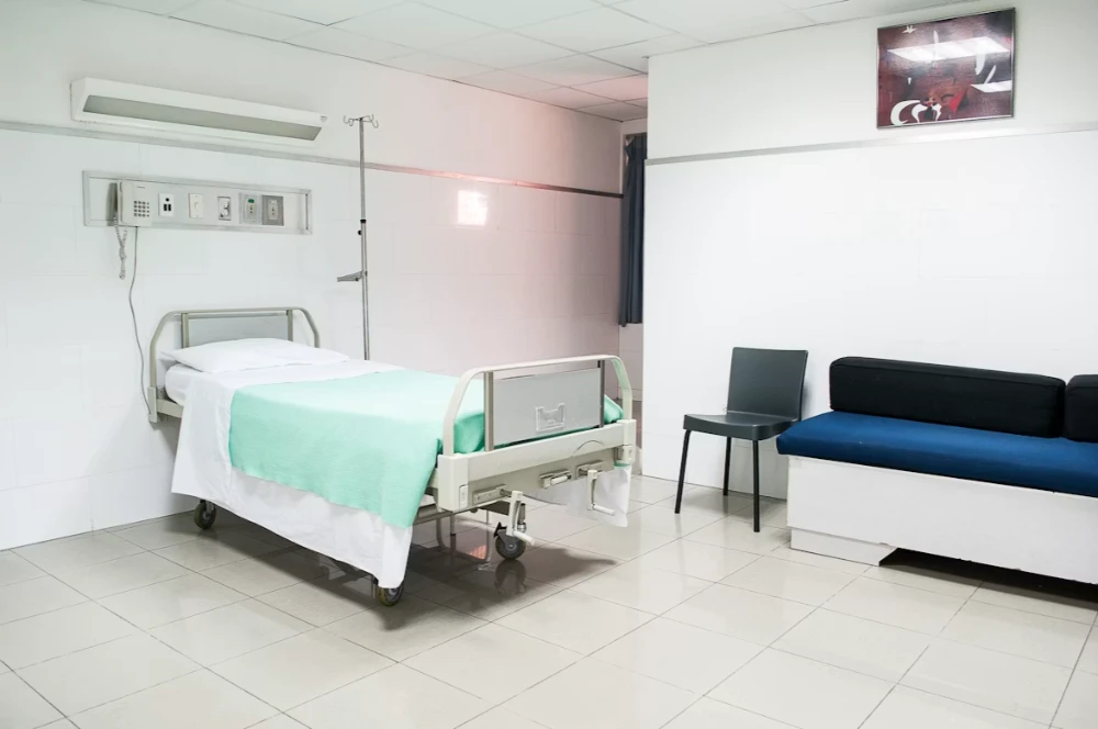 HME vs DME: What's the Difference?