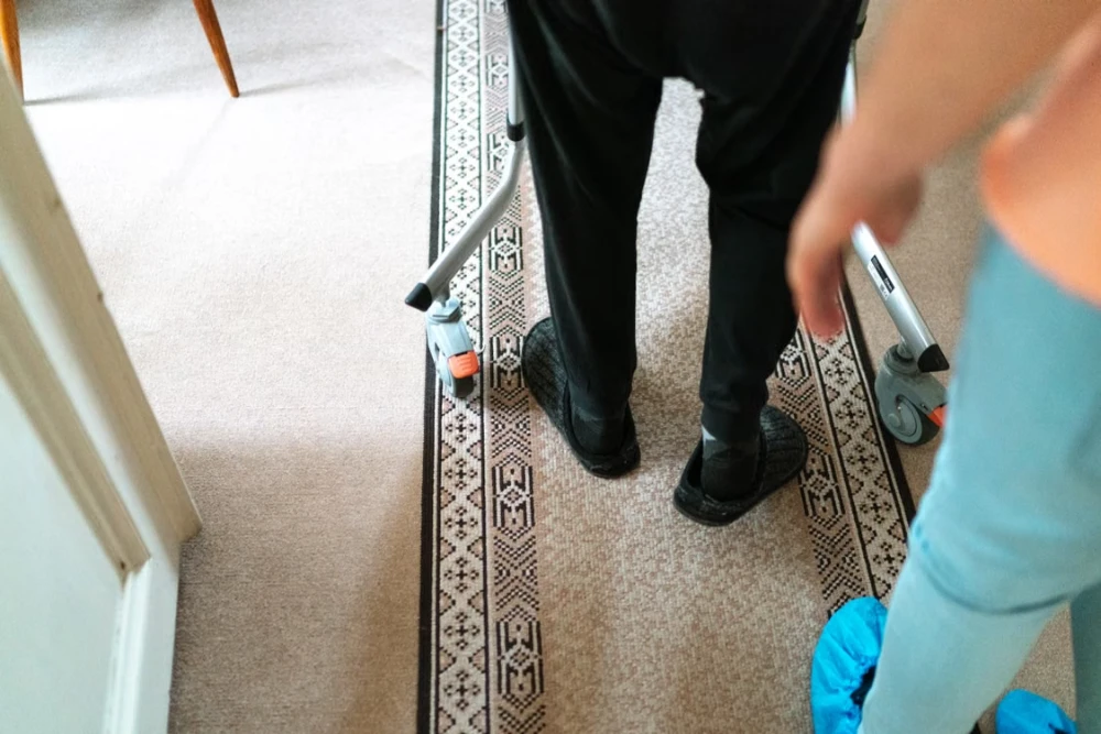 What Is HME (Home Medical Equipment)?