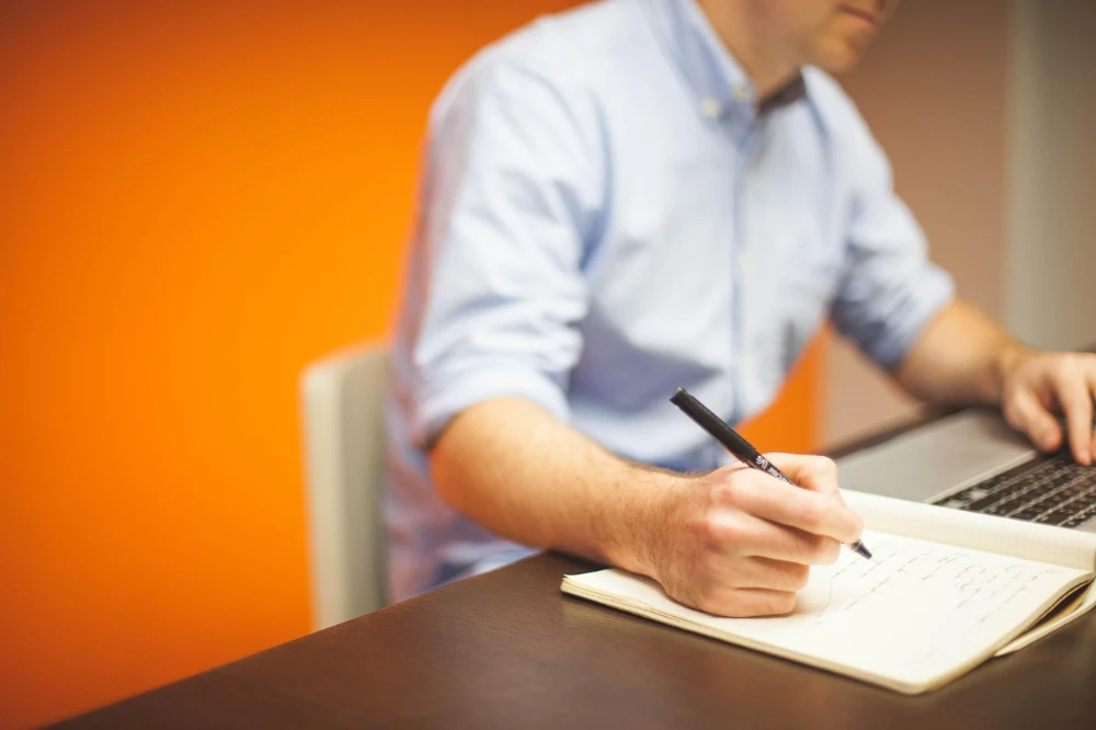 What Is a Medical Claims Audit?