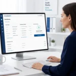 Claim Scrubber: What It Catches and What Slips Through