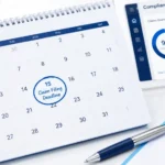 CO 29 Denial Code Explained For DME Suppliers