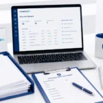 Building A Medical Billing Audit Checklist That Actually Works